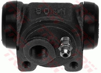 Wheel Brake Cylinder TRW BWD124
