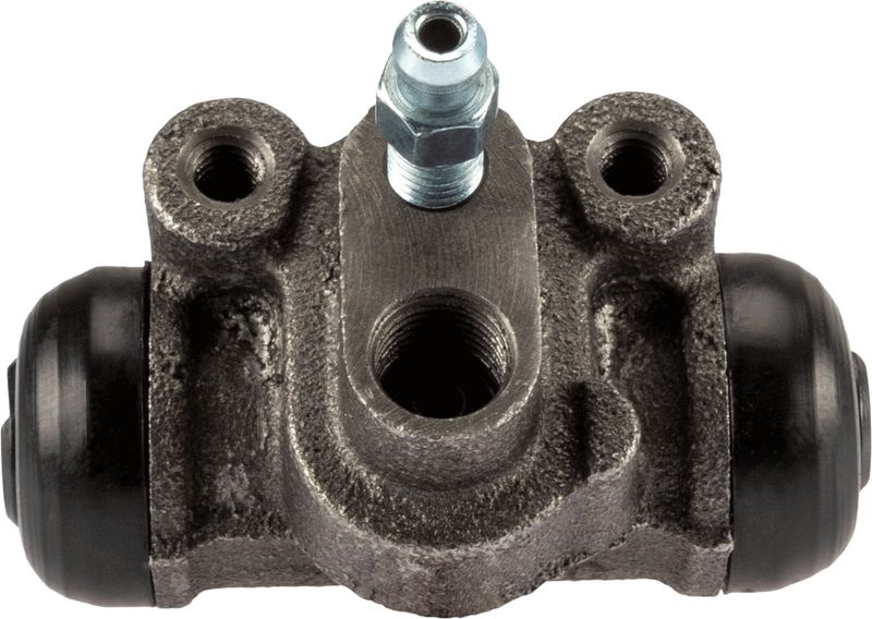 TRW BWD140 Wheel Brake Cylinder
