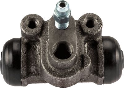 Wheel Brake Cylinder TRW BWD140