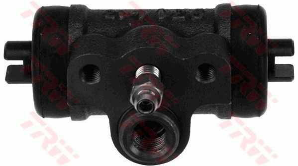 TRW BWD141 Wheel Brake Cylinder