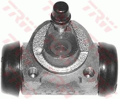 Wheel Brake Cylinder TRW BWD169