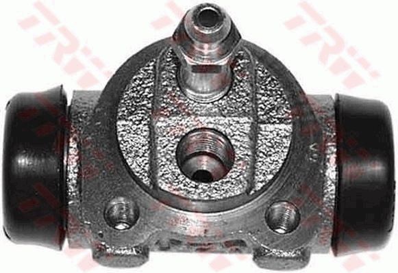 TRW BWD180 Wheel Brake Cylinder