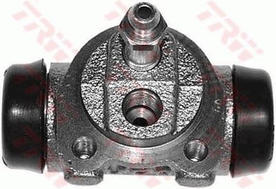Wheel Brake Cylinder TRW BWD180