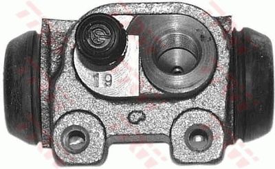 Wheel Brake Cylinder TRW BWD181