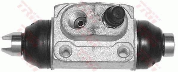 TRW BWD188 Wheel Brake Cylinder