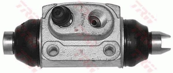 TRW BWD189 Wheel Brake Cylinder