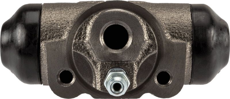 TRW BWD197 Wheel Brake Cylinder