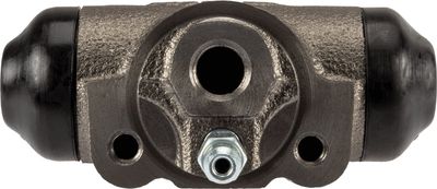 Wheel Brake Cylinder TRW BWD197