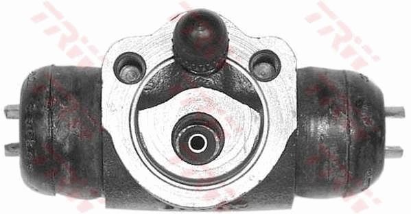 TRW BWD210 Wheel Brake Cylinder