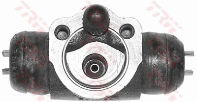 Wheel Brake Cylinder TRW BWD210