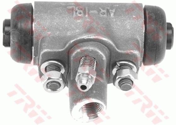 TRW BWD217 Wheel Brake Cylinder