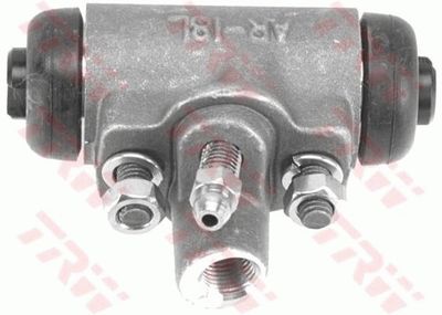 Wheel Brake Cylinder TRW BWD217