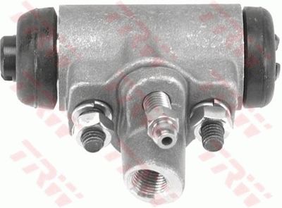 Wheel Brake Cylinder TRW BWD218