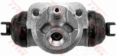 Wheel Brake Cylinder TRW BWD225