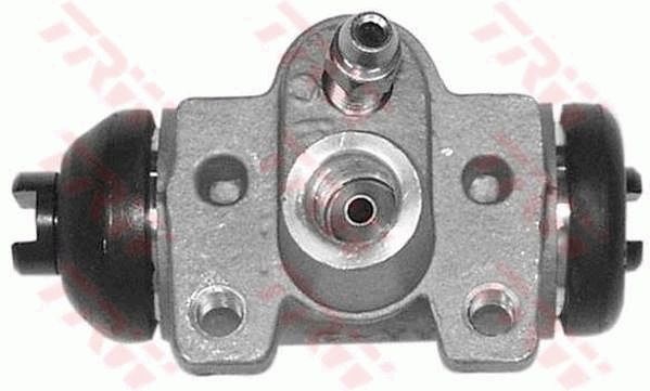 TRW BWD245 Wheel Brake Cylinder