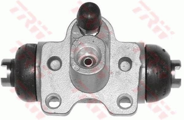 TRW BWD263 Wheel Brake Cylinder