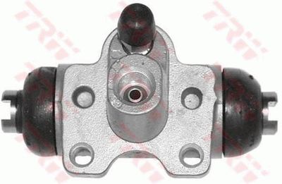 Wheel Brake Cylinder TRW BWD263