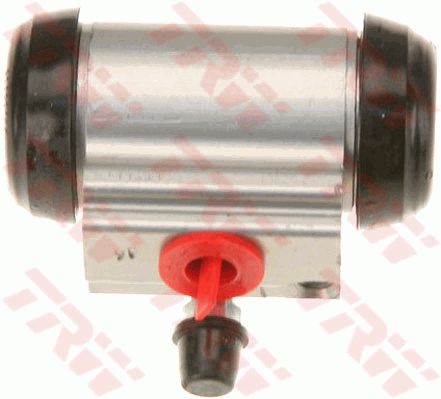 TRW BWD284 Wheel Brake Cylinder