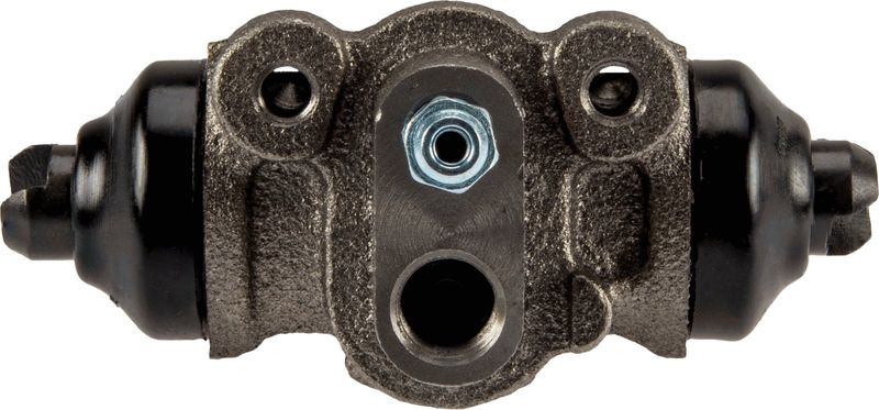 TRW BWD296 Wheel Brake Cylinder