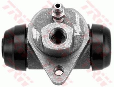 Wheel Brake Cylinder TRW BWD306