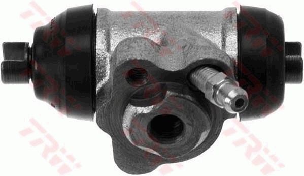 TRW BWD308 Wheel Brake Cylinder