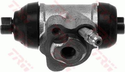 Wheel Brake Cylinder TRW BWD308
