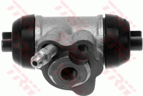 TRW BWD309 Wheel Brake Cylinder