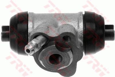 Wheel Brake Cylinder TRW BWD309