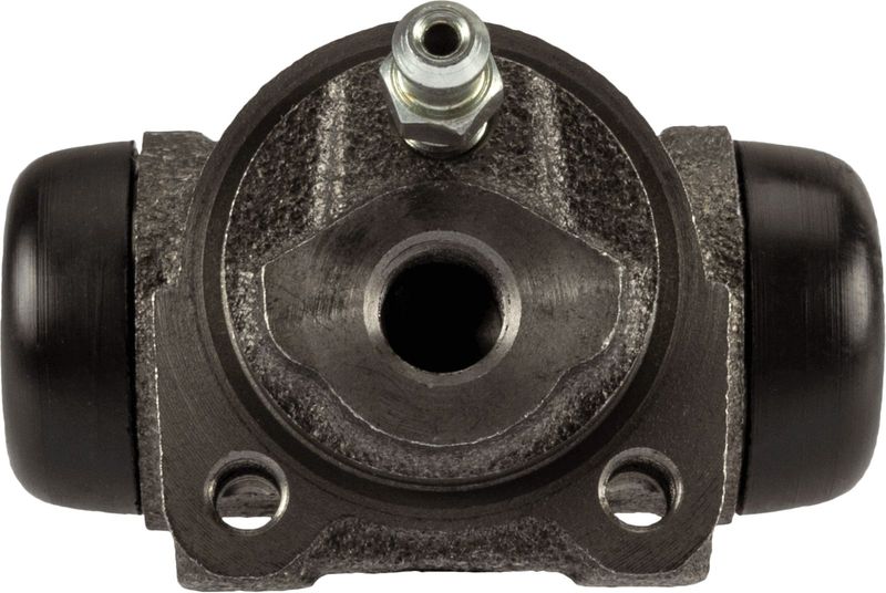 TRW BWD311 Wheel Brake Cylinder