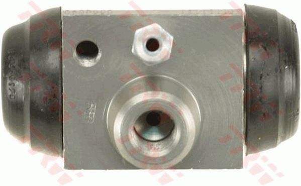 TRW BWD316 Wheel Brake Cylinder
