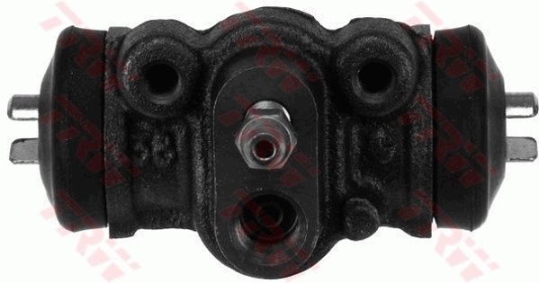 TRW BWD318 Wheel Brake Cylinder