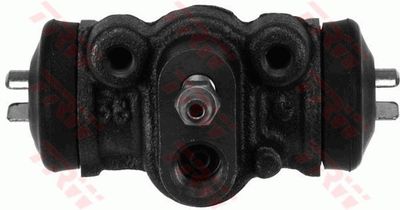 Wheel Brake Cylinder TRW BWD318