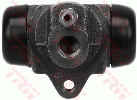 TRW BWD319 Wheel Brake Cylinder