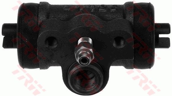 TRW BWD325 Wheel Brake Cylinder