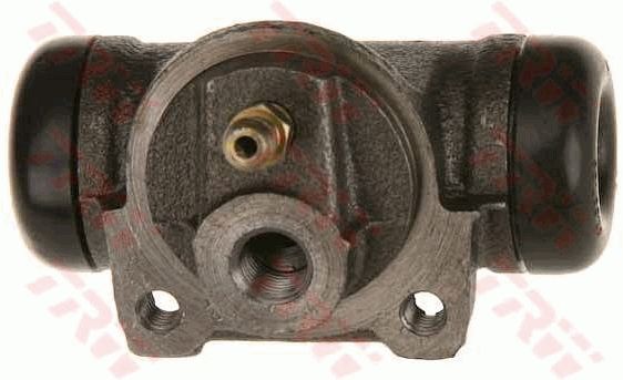 TRW BWD326 Wheel Brake Cylinder