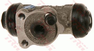 Wheel Brake Cylinder TRW BWD332