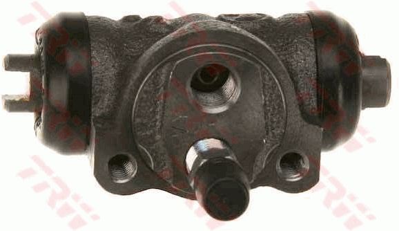 TRW BWD334 Wheel Brake Cylinder