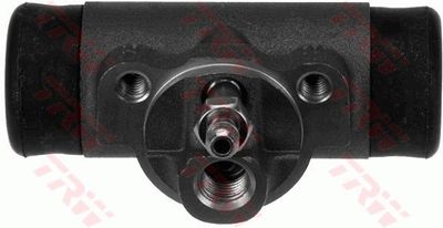 Wheel Brake Cylinder TRW BWD337