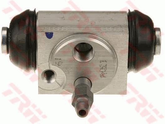 TRW BWD340 Wheel Brake Cylinder