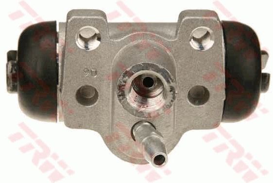 TRW BWD341 Wheel Brake Cylinder