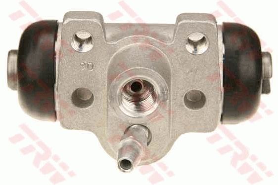 TRW BWD342 Wheel Brake Cylinder