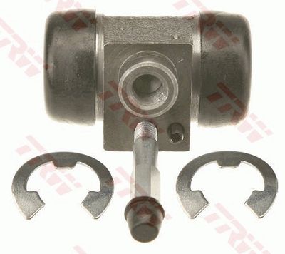 Wheel Brake Cylinder TRW BWD343