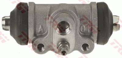 Wheel Brake Cylinder TRW BWD347
