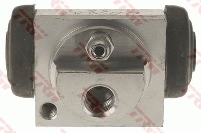 Wheel Brake Cylinder TRW BWD351
