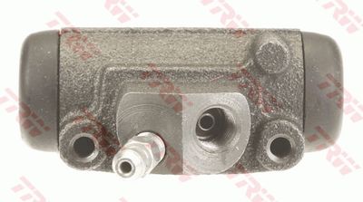 Wheel Brake Cylinder TRW BWD358