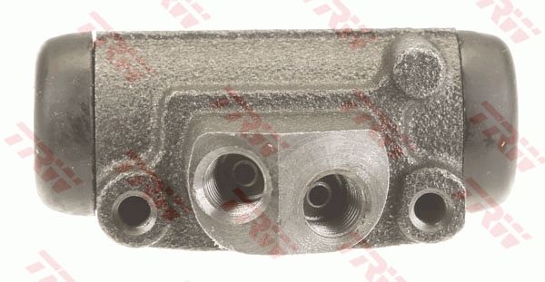 TRW BWD359 Wheel Brake Cylinder