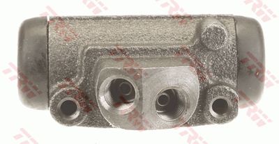 Wheel Brake Cylinder TRW BWD359