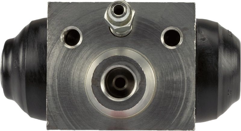 TRW BWD381 Wheel Brake Cylinder