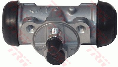 Wheel Brake Cylinder TRW BWD707