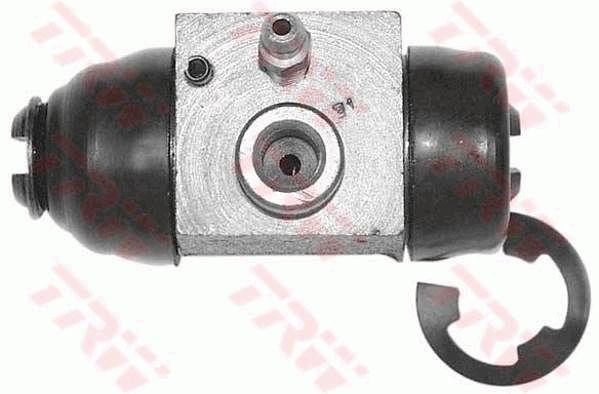 TRW BWF103 Wheel Brake Cylinder